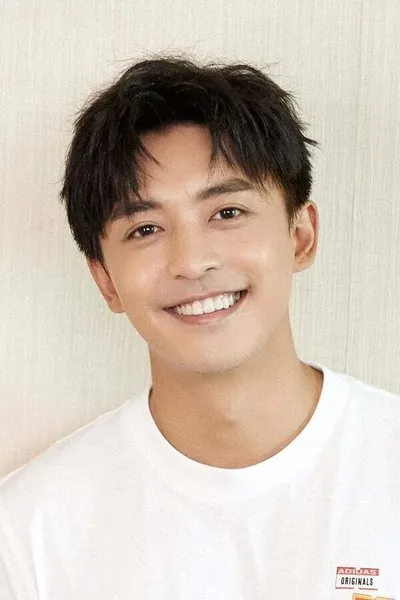 Robert Tsai
