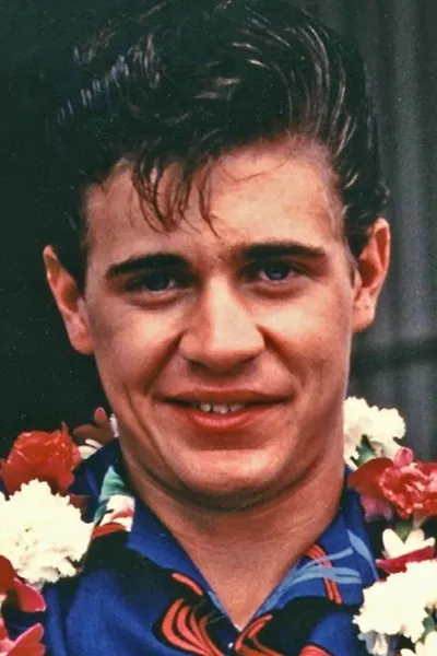 Manuel Le Lièvre