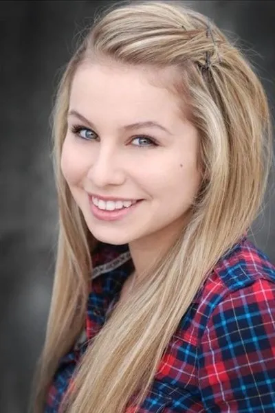 Kayleigh Shuler