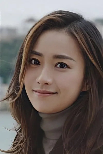 Meme Tian Pu-Jun