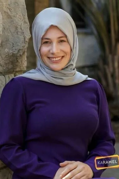 Can Verel