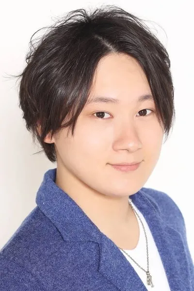 Hikari Kubota