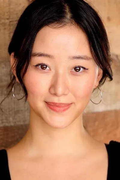 Minyeong Choi