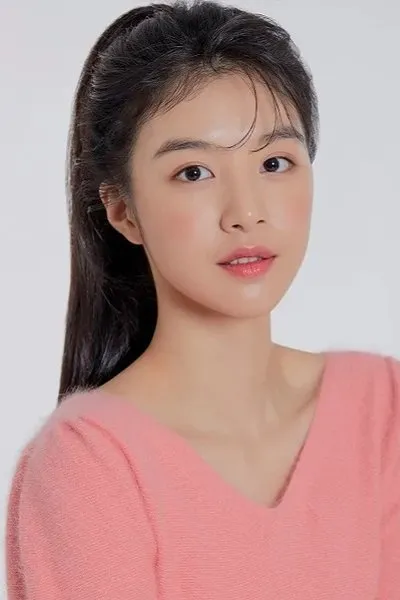 Jil Jarmyn