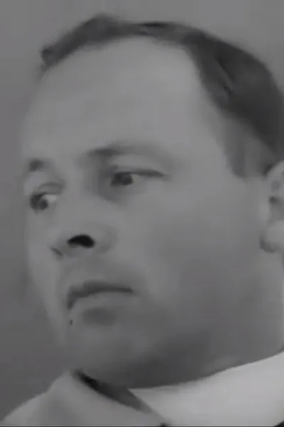 Bob Hite