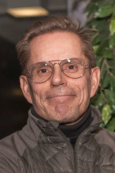 Roope Karisto