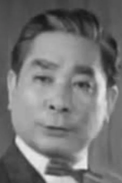 Yoshie Mizutani