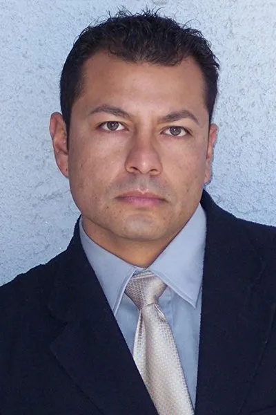 Ramana Bhargava