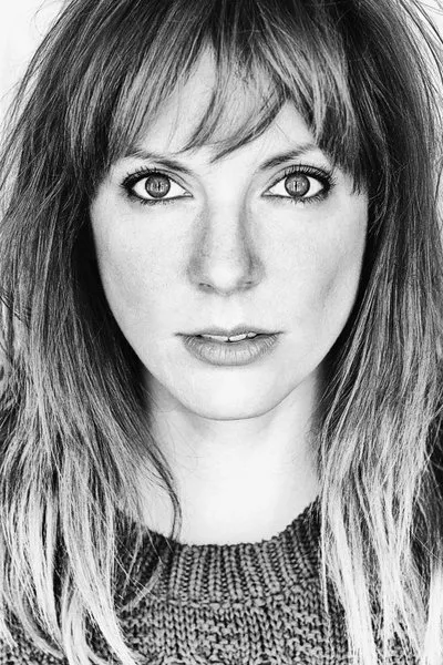 Kimberly Laferriere