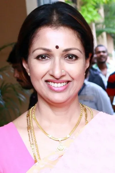 Raja Prajwal
