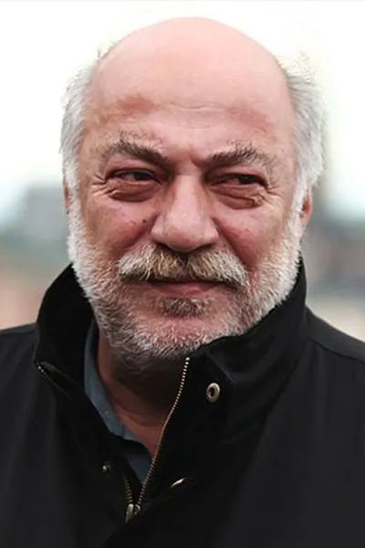Nezih Isitan