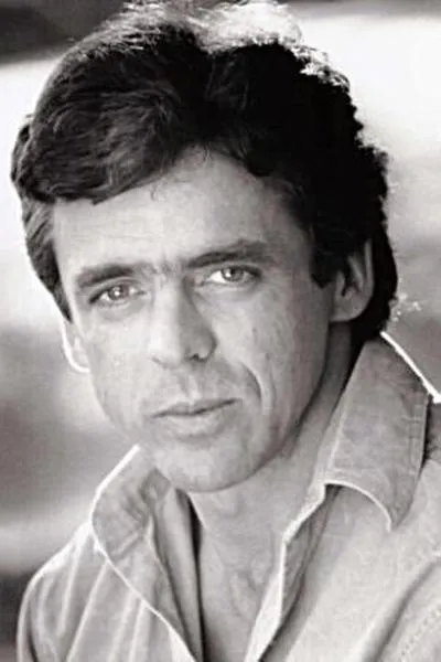 Samuel Davis