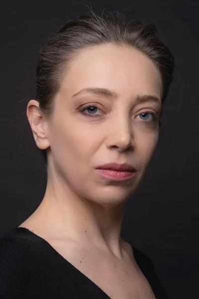 Naz Sayıner