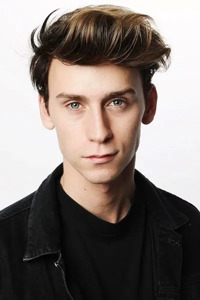 Rostislav Bershauer