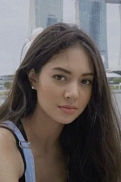 Widika Sidmore