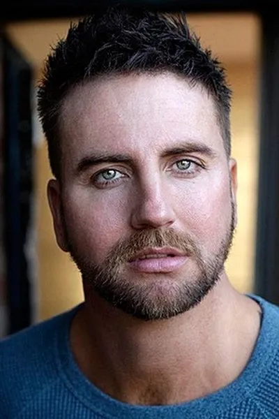 Shannon Malone