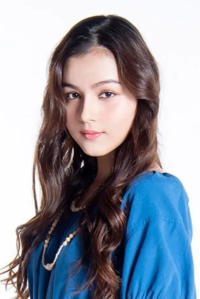 Seo Sang-won