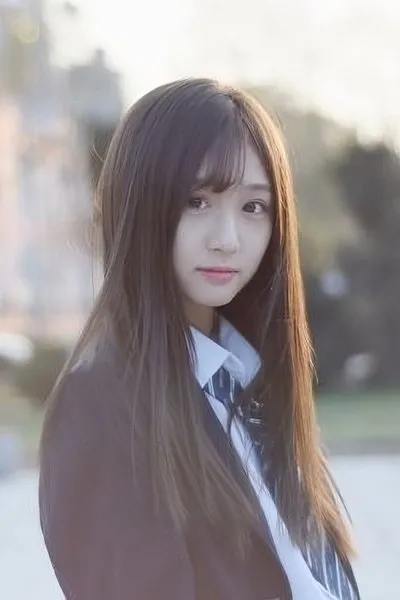 Chen Yingdan
