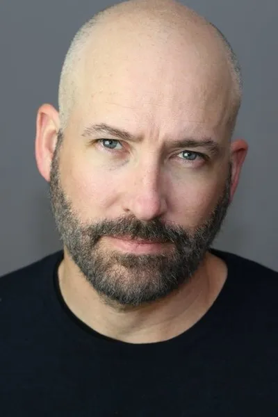 Brandon Smalls