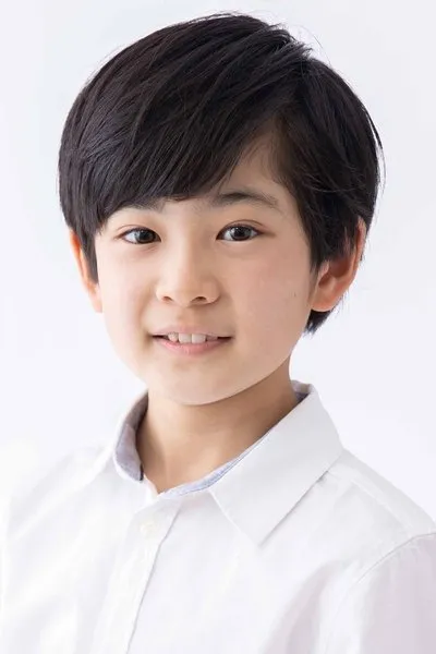 Yang Di