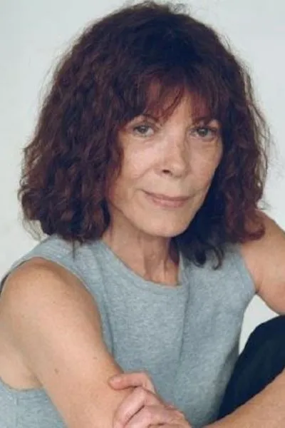 Fumiko Murata