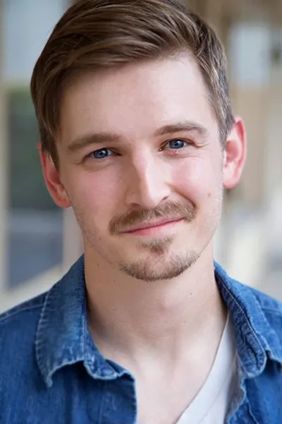 Ryan Montano