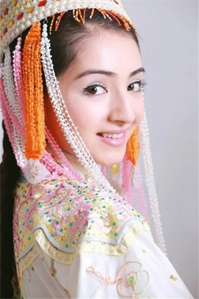 Gan Tingting