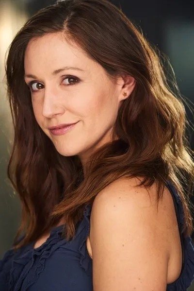Laura Jacobs