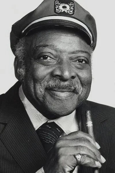Peter Holst