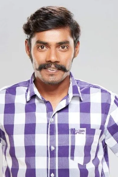 Arbaz Shaikh