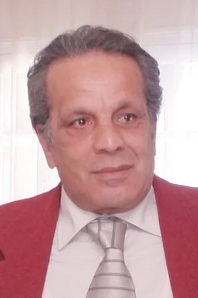 Luca Angeletti