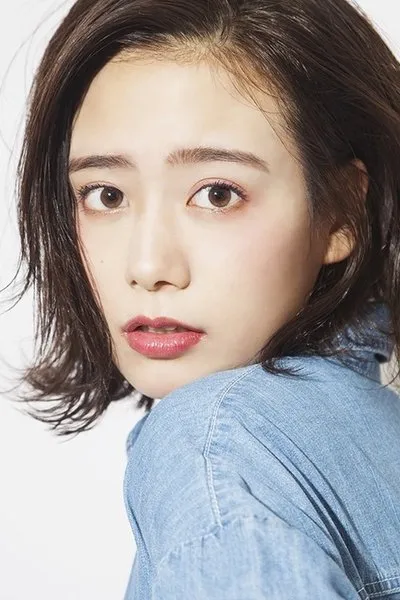 Hiroki Ino