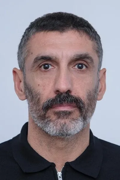 Can Atak