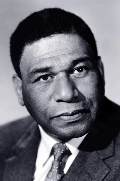 Shenja Lacher