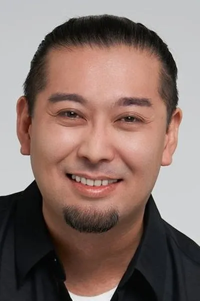Li Qiang