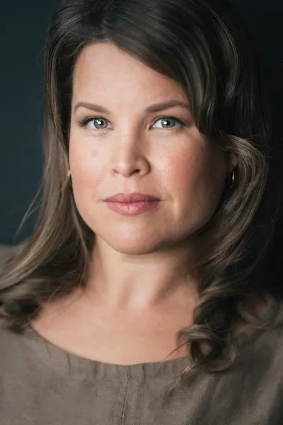 Kathryn Dobbs