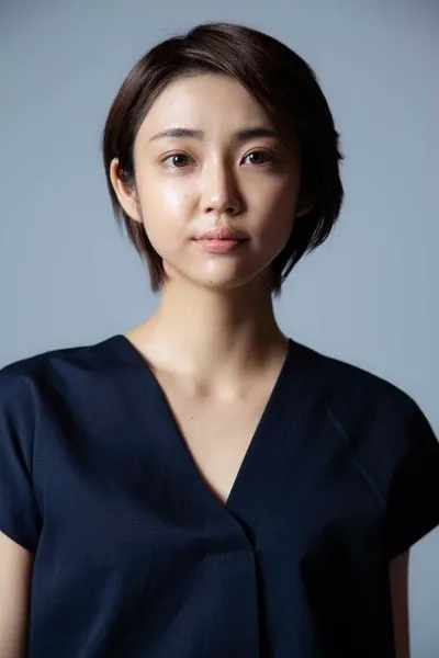 Akihisa Wakayama
