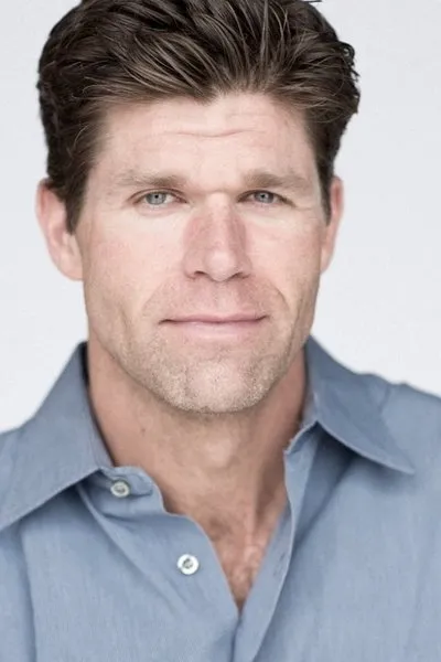Randy Lowe