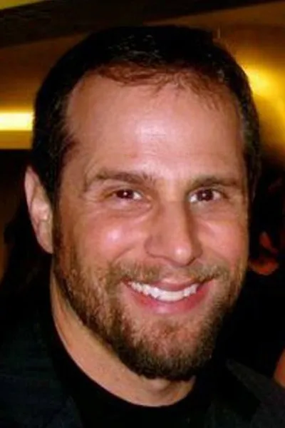 James Ralph