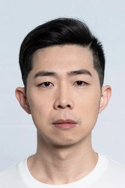 Aining Yao