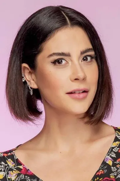 Asena Tugal