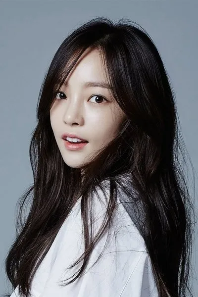 Shin Young-jin