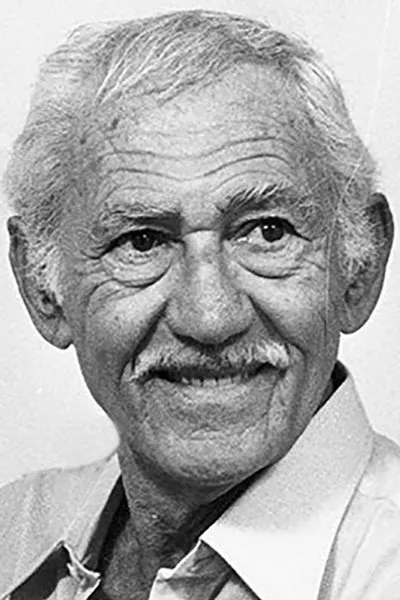 Hugo Carvana