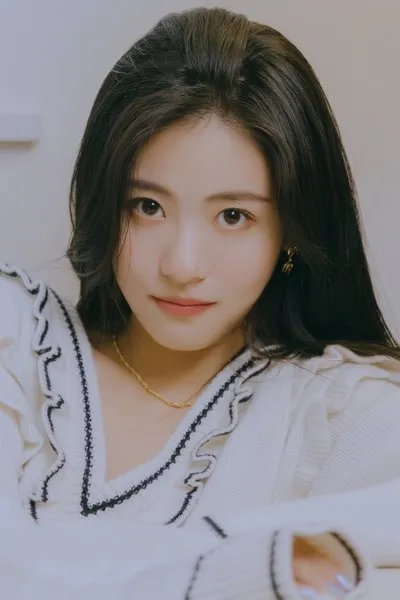 Liu Xuwei