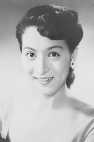 Miki Sanjô