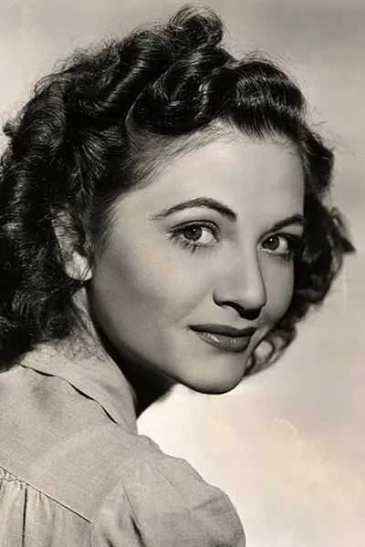 Patricia Tiernan
