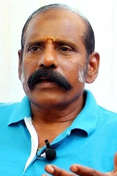 T. K. Kala