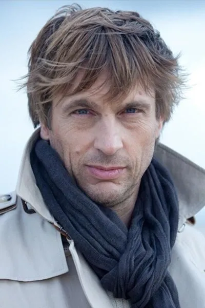 Eirik Holden Rotheim