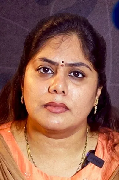 Manish Kumar