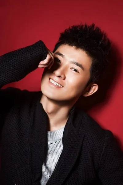 Wang Ban